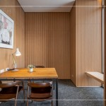 生活需要一方靜默，書(shū)香優(yōu)雅的家教室空間，陪伴孩子悠遊書(shū)海、三五好友的閱覽室，或是在專屬於自己的一隅裡，靜靜的沉澱一天。