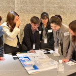 由客服部、人資部、財(cái)務(wù)部所匯集，聽取不同部門的觀點(diǎn)與角度，更進(jìn)一步探討建立品牌意識(shí)的關(guān)鍵。