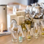 MOT品牌總監(jiān)「Millais」帶領(lǐng)新業(yè)家族翱遊北國(guó)生活，一探「佛羅倫斯」的頂級(jí)香氛。每一抹獨(dú)特香氛，彷彿還停留在我們的嗅覺記憶裡。