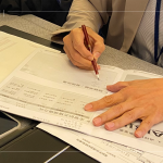 我說你畫測驗(yàn)，每個人對於同一句話的認(rèn)知都不盡相同，以此訓(xùn)練表達(dá)能力與理解能力，並了解到雙向溝通的重要性。