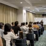 感謝這一次的相聚，讓客戶與我們可以有相互交流的機(jī)會，不僅更加瞭解到居住需求，有住戶的信任、鼓勵，也讓新業(yè)增加許多進(jìn)步的動力。