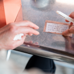 寫下活動(dòng)後的心情小語(yǔ)，是抒發(fā)、是感動(dòng)，更是一場(chǎng)令人回味無(wú)窮的午後時(shí)光。