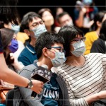 這場講座分享就像是一堂生態(tài)教育，讓大小朋友對(duì)自然與人文深度走讀，更加關(guān)注也愛惜這片大地的美麗。