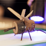 每個作品皆獨一無二，不只是臨摹，而是發(fā)揮創(chuàng)意，藉由手作活動的課程期望不論大人小孩都能沉浸於此，將心中的完美作品，透過短短的午後時光美好展現(xiàn)。