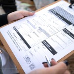 藉由ICC表格，記錄垃圾種類及數(shù)量，同時(shí)以數(shù)據(jù)教育民眾保護(hù)河川的重要性與急迫性，當(dāng)天撿拾食品包裝袋143個(gè)、菸蒂119個(gè)、免洗餐具83個(gè)。 