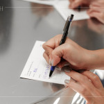 在感動之餘，也不忘對默默守護我們的打火英雄說聲謝謝，劇團會將來賓的祝福與鼓勵，分別寄送到臺灣各地的消防分隊，傳遞滿滿的溫暖與感謝。