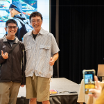 擅長說故事的差差，用他真摯溫柔的態(tài)度待人處事，也在次次的分享中，收穫了喜愛他的粉絲朋友，將這份溫暖傳遞下去。