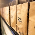 會議結束後提供輕食，感謝客戶一同為未來抽絲剝繭，一起尋求貼心的居家空間，用心只為詳實的生活提案，也期待我們再一次的相聚。