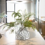 想像最完美舒心的理想生活，待你一同來體會(huì)。