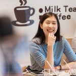 刪減繁瑣的學(xué)術(shù)理論，只在醬油的製造中訴說趣事，透過感官，用「道地風(fēng)味」讓你我對這片土地產(chǎn)生更多的眷戀。