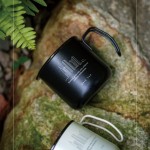 伴手禮致上-新業(yè)客製化鋼杯，陪你度過即將入夏的時序，將這份心意恆溫待續(xù)，如同新業(yè)一如往常的陪伴。