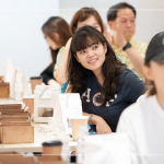 一場給心靈的療癒時光，放慢步調，傾聽藥草絮語，練習並享受與自己的對話。