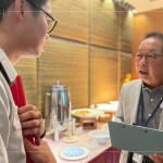 問對問題、傾聽需求的積極溝通，客製每一份服務(wù)內(nèi)容，讓服務(wù)的溫度更貼近人心。