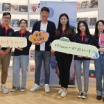 感謝主講人Jason賴俊龍當天帶來一場精采視覺饗宴的秘境之旅。