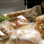 會議提供小餐盒，感謝客戶一同為未來抽絲剝繭，發(fā)揮創(chuàng)意與想像，一起尋求貼身貼心的居家空間，用心只為詳實的生活提案，也期待我們再一次的相聚。