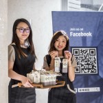 活動(dòng)結(jié)束我們?yōu)槟鷾?zhǔn)備的精美小禮，傳遞新業(yè)最真心的祝福。