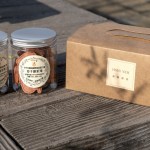 體驗(yàn)庇護(hù)員工一個(gè)午後的辛勤，與新業(yè)家族分享庇護(hù)工場(chǎng)的手工麵包餐盒，細(xì)細(xì)品味之餘，一起甜甜嘴、暖暖心。