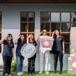 致敬在地職人的堅(jiān)持與不懈，你們是名副其實(shí)的臺灣驕傲！