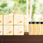 活動(dòng)後，致上「瑪莉MAMA手作麵包」陪伴身心障礙者築夢(mèng)，另搭配東海校園的蜂蜜水，帶給住戶最健康且營(yíng)養(yǎng)的運(yùn)動(dòng)後補(bǔ)給。