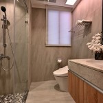 蓮蓬頭、洗臉臺(tái)、馬桶座等衛(wèi)浴設(shè)備看似獨(dú)立配置，唯有以安全為基礎(chǔ)建立的美觀與和諧，才是心意獨(dú)到之處。