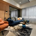 將鏡頭從窗外移轉(zhuǎn)至客廳，在未來，一段段家人歡樂時光的故事於此上演…