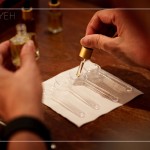 一滴，封存著四季的好味道、好風(fēng)景，與植物療癒力的不期而遇，記載了大地最美的韻味，靜心感受土地帶來(lái)的禮讚。