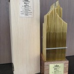 感謝【大臺(tái)中建築師公會(huì)】的勉勵(lì)與肯定，新業(yè)全方位建築團(tuán)隊(duì)將持續(xù)深化專業(yè)，打造建築新高度！