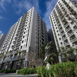 建築的立面，始於紮實的「每一點」，包含設(shè)計團隊的悉心考量、工程人員的把關(guān)，群力群策方能成就建築的宏偉。