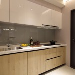 妻子與母親在挑選食材時，眼光相當精準，就近於家樂福商圈中萬中選一的生鮮食材，搭配獨到的料理手藝，給予家庭每位成員最純淨天然的味覺享受。