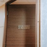 動脈硬化檢查室-了解全身血管硬化程度，動脈硬化會導(dǎo)致心臟病、中風(fēng)和其他嚴(yán)重的心血管疾病，因此及早檢查和治療非常重要。