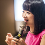 「劉怡里」?fàn)I養(yǎng)師分享日常聰明擇食，吃出健康與美味。