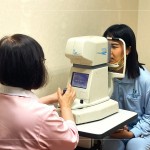 健檢項(xiàng)目多元，除了測量身體基礎(chǔ)功能，還包括血液、尿液、骨質(zhì)密度檢查、癌癥篩檢、腹部超音波…等項(xiàng)目。