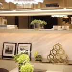 居家擺飾方面，講究精緻的生活態(tài)度，運用植栽、工藝品等裝飾，打破一成不變的生活也代言你獨特的個性、嗜好與格調(diào)。