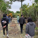 比任何人都在意您的生活，新業(yè)團隊不怕奔波！只為把更好的樹種移植到您的居住空間。
