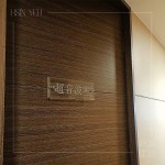 超音波室-檢查腹部內(nèi)臟功能外，也是女性同仁婦科檢查及男性同仁生殖、泌尿系統(tǒng)檢查的重要環(huán)節(jié)。