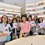 從「譚敦慈」護(hù)理師口中破解不實(shí)網(wǎng)路迷思，日常防毒撇步不藏私大公開(kāi)！