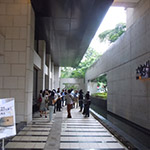 【大塊先生】入選『第3屆臺(tái)中市都市空間設(shè)計(jì)大獎(jiǎng)』，進(jìn)入第五階段專(zhuān)家評(píng)審現(xiàn)地勘查