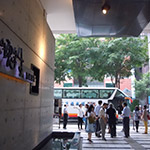 【大塊先生】入選『第3屆臺(tái)中市都市空間設(shè)計(jì)大獎(jiǎng)』，進(jìn)入第五階段專(zhuān)家評(píng)審現(xiàn)地勘查