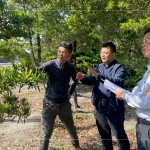 新業(yè)建設(shè)擁有開發(fā)、設(shè)計(jì)、行銷、營(yíng)建、客服、活動(dòng)「六合一專業(yè)團(tuán)隊(duì)」，每個(gè)細(xì)節(jié)都是團(tuán)隊(duì)集思廣益、去蕪存青的呈現(xiàn)，給住戶完整的保障。