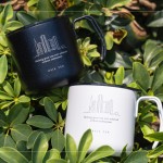 會(huì)後的QA問(wèn)答互動(dòng)，來(lái)賓們踴躍參與，相互交流訊息，為活動(dòng)畫(huà)下美好句點(diǎn)。