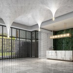 竹北 – 京御苑｜高鐵特區(qū)名宅。