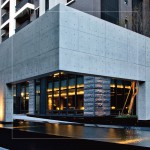 竹北 - 柳宗里｜高鐵特區(qū)名宅。