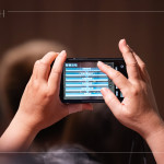 以清晰、完整的流程規(guī)劃，協(xié)助住戶掌握進度，讓溝通更透明、步驟更明確，每個細節(jié)皆秉持專業(yè)與用心，是安心入住前的第一步。