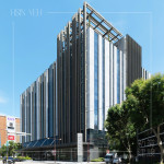 9月中旬在頭份君悅飯店舉辦『新業(yè)恆一 客變說明會』，統(tǒng)整格局動線、材質(zhì)配置、及安全限制，共同建構(gòu)理想生活。