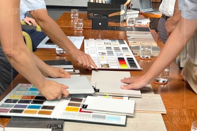 探索廚具工藝樣貌｜不妥協(xié)的堅(jiān)持哲學(xué)