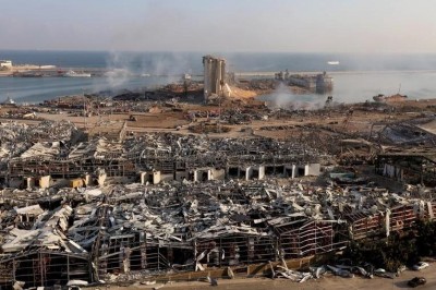 新業(yè)攜手資助｜善款有心，善意無(wú)價(jià)