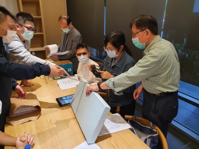 建築新定義｜宜家榮獲【綠建築銀級標(biāo)章】殊榮 