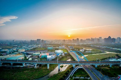 高處人 是你嗎？