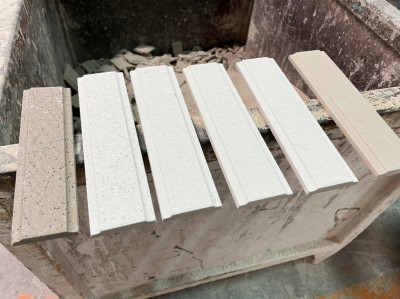 新業(yè)心選品｜講究「磚」業(yè)