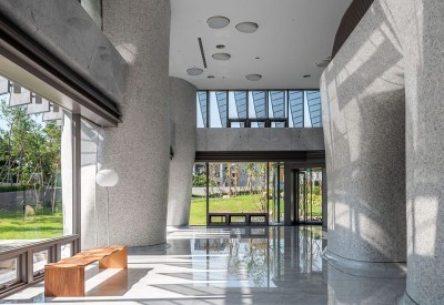 種下梧桐樹，引得鳳凰來